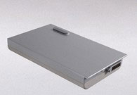 Micro battery Battery 14.8v 4400mAh (MBI1436) Micro battery Battery 14.8v 4400mAh (MBI1436)